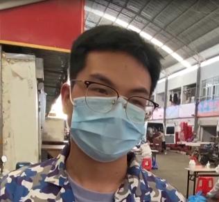 DƬ